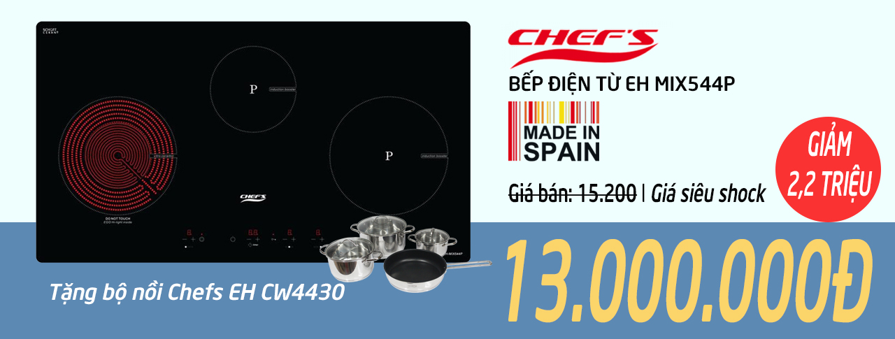 đại hạ giá tháng 9