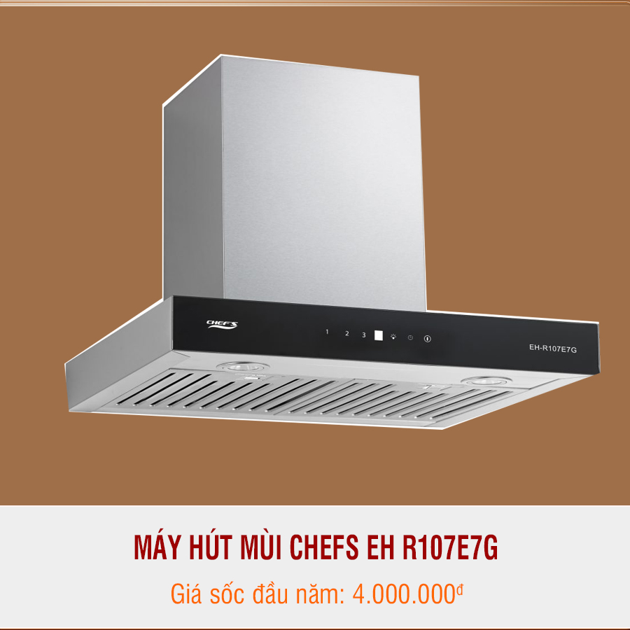 khai lộc đầu năm