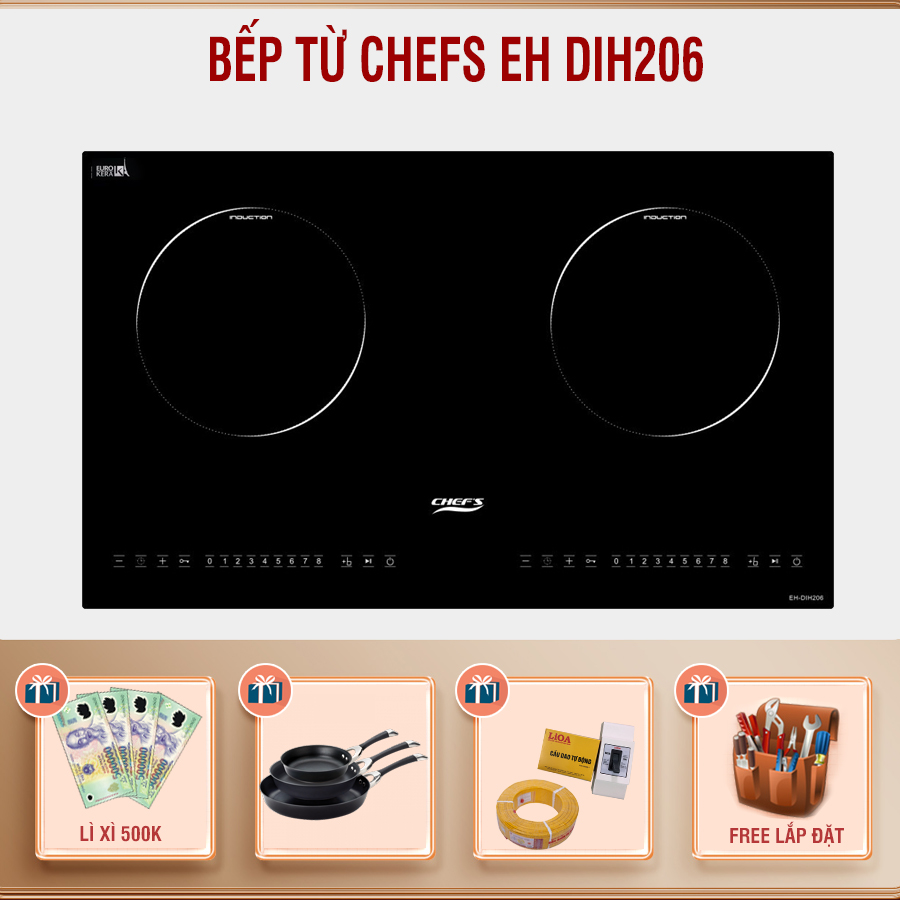 khai lộc đầu năm