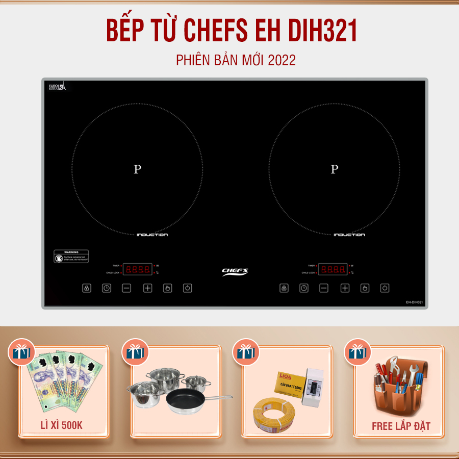 khai lộc đầu năm