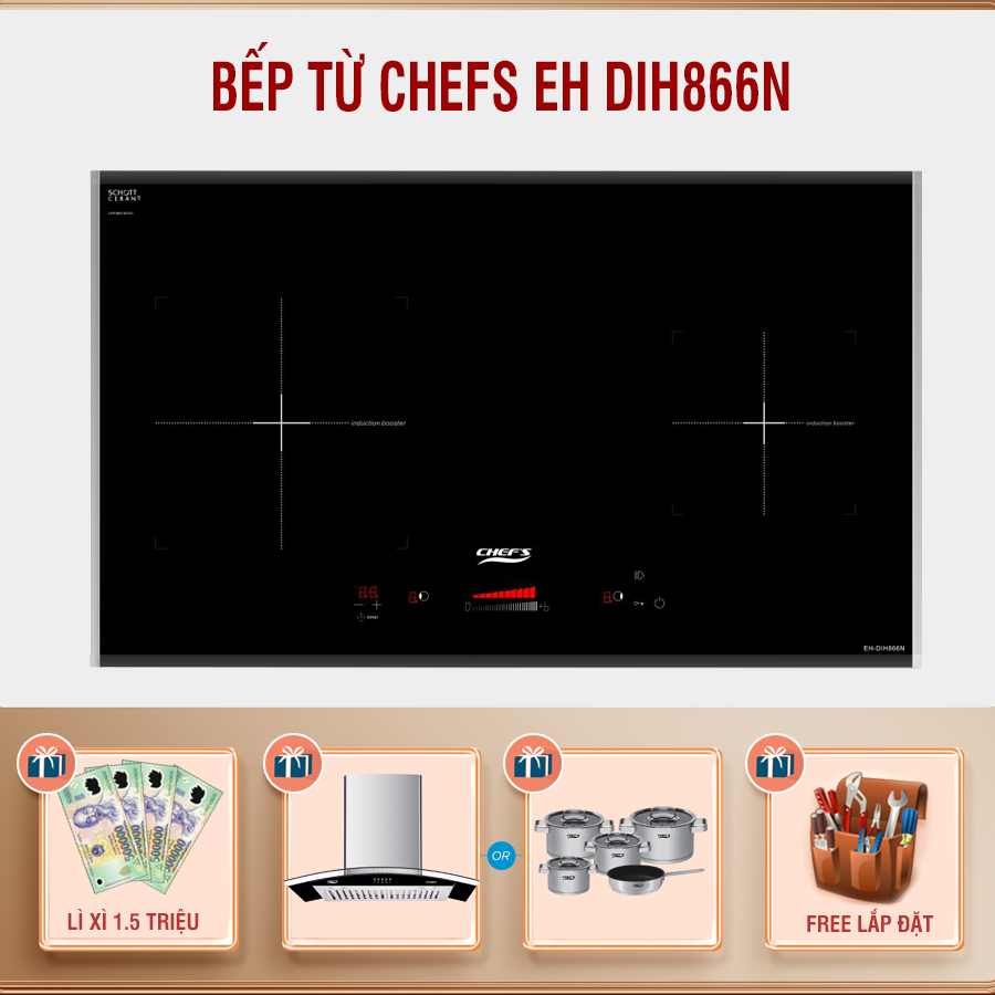 khai lộc đầu năm