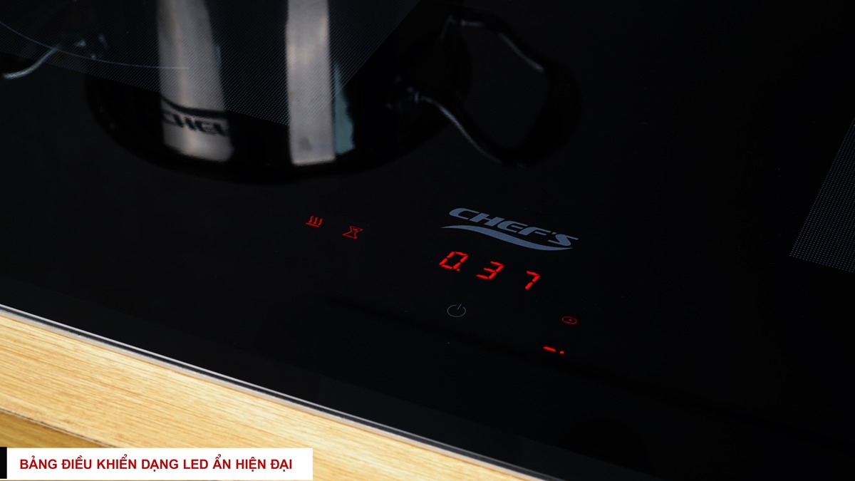 Bỏ hết những mã Nhập Khẩu, tại sao không?