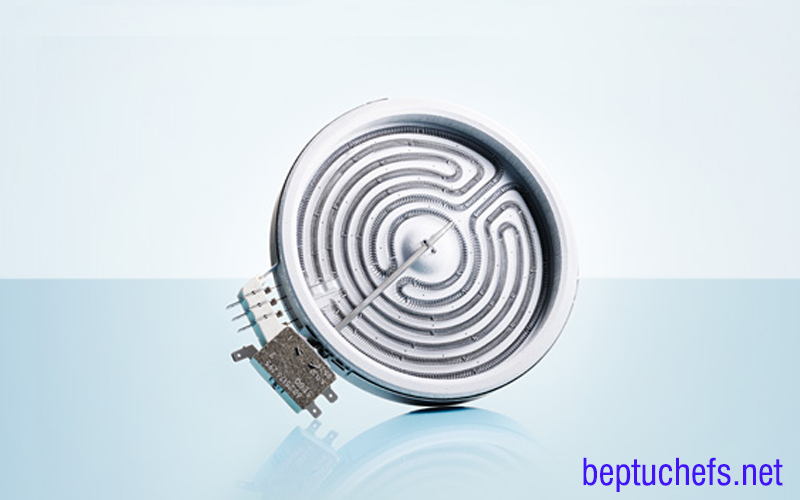 mâm nhiệt ego-nomic