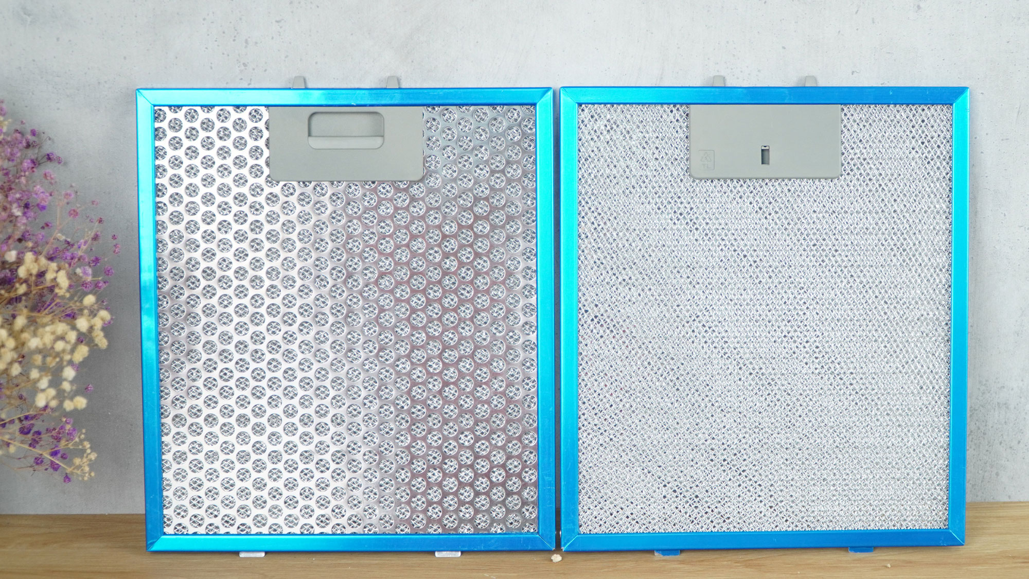 Lý do nên mua máy hút mùi Chefs EH R107E7D