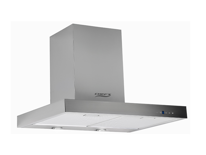 Máy hút mùi Chefs EH NAD90 nhập khẩu