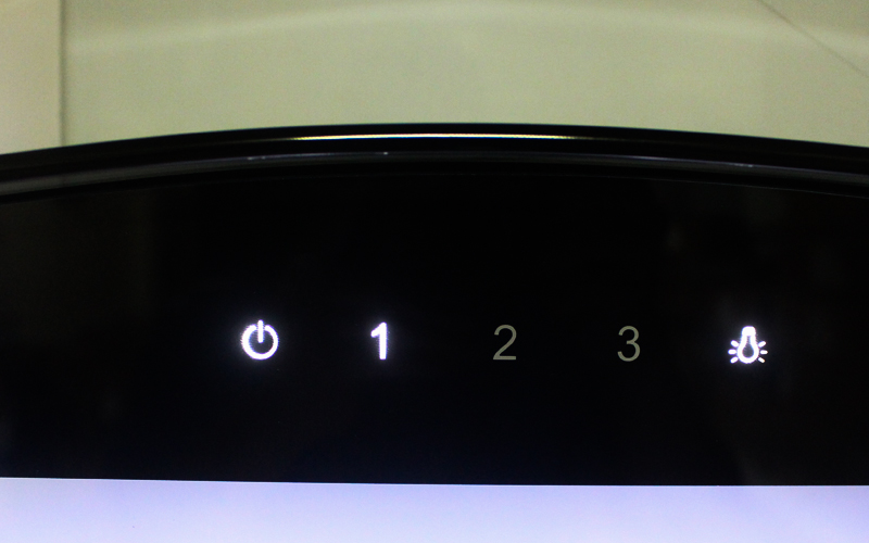 máy hút mùi chefs eh r502e7