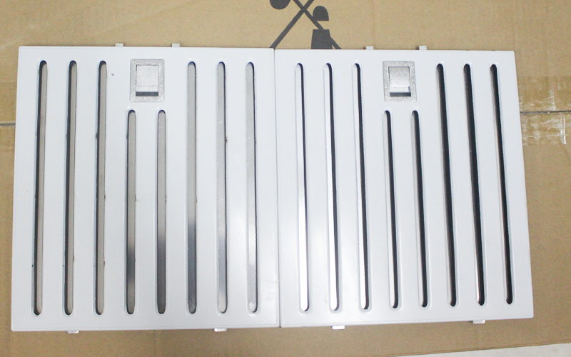 máy hút mùi chefs eh r502e7