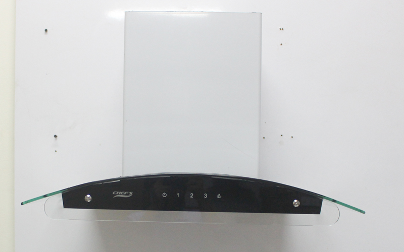 máy hút mùi chefs eh r502e7