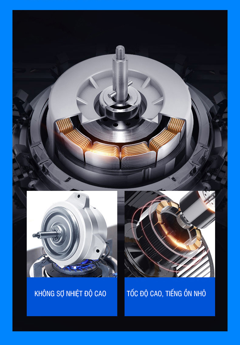 máy hút mùi chefs eh r502e7t