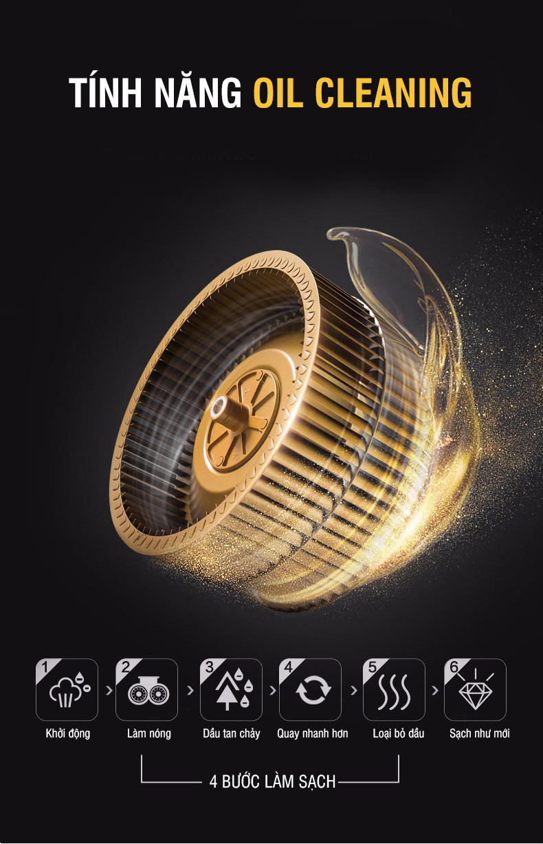 máy hút mùi chefs eh r502e7t