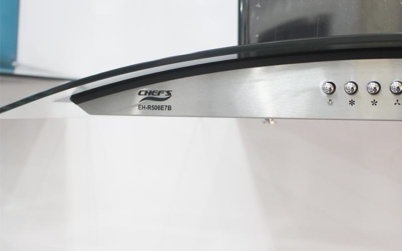 máy hút mùi chefs eh r506e7b