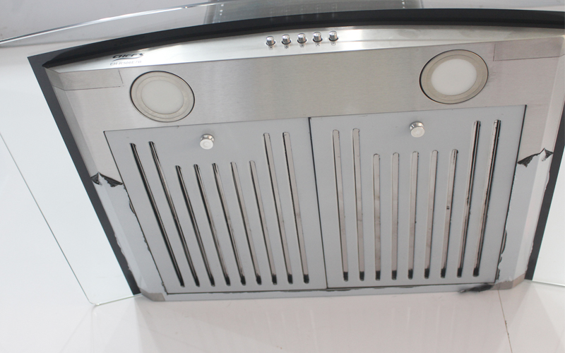 máy hút mùi chefs eh r506e7b