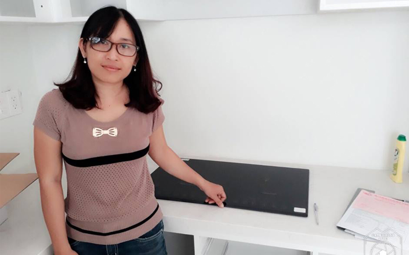 model bếp từ chefs nào tốt nhất