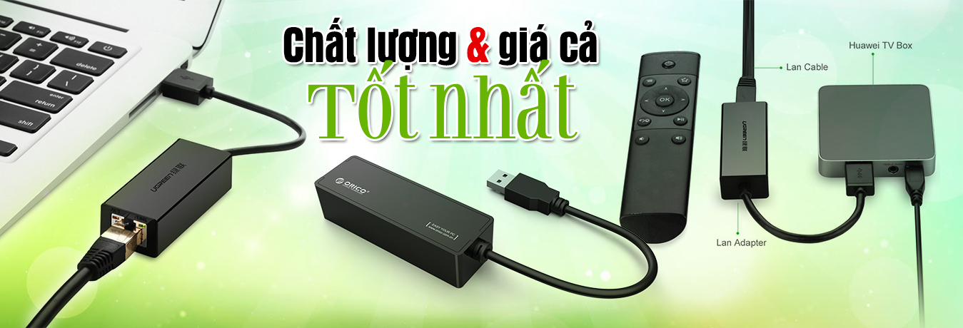 Bảo Châu Telecom