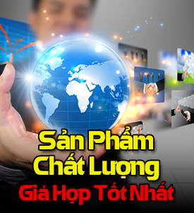 Bảo Châu Telecom