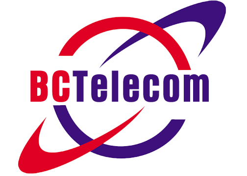 Bảo Châu Telecom