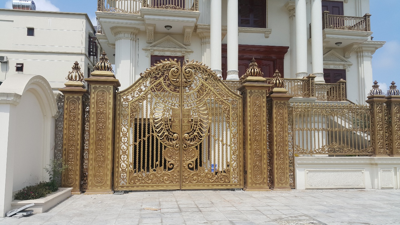 Mau cong dong duc dep