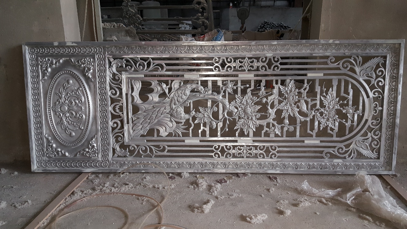 anh cong nhom duc dep