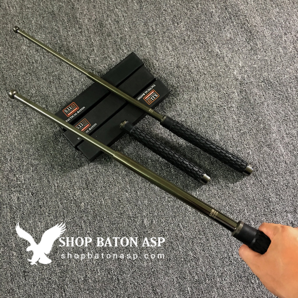 mẫu sản phẩm baton asp 511 size 26 chất lượng giá rẻ ảnh 1