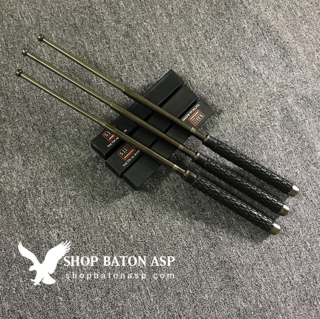 mẫu sản phẩm baton asp 511 size 26 chất lượng giá rẻ ảnh 4