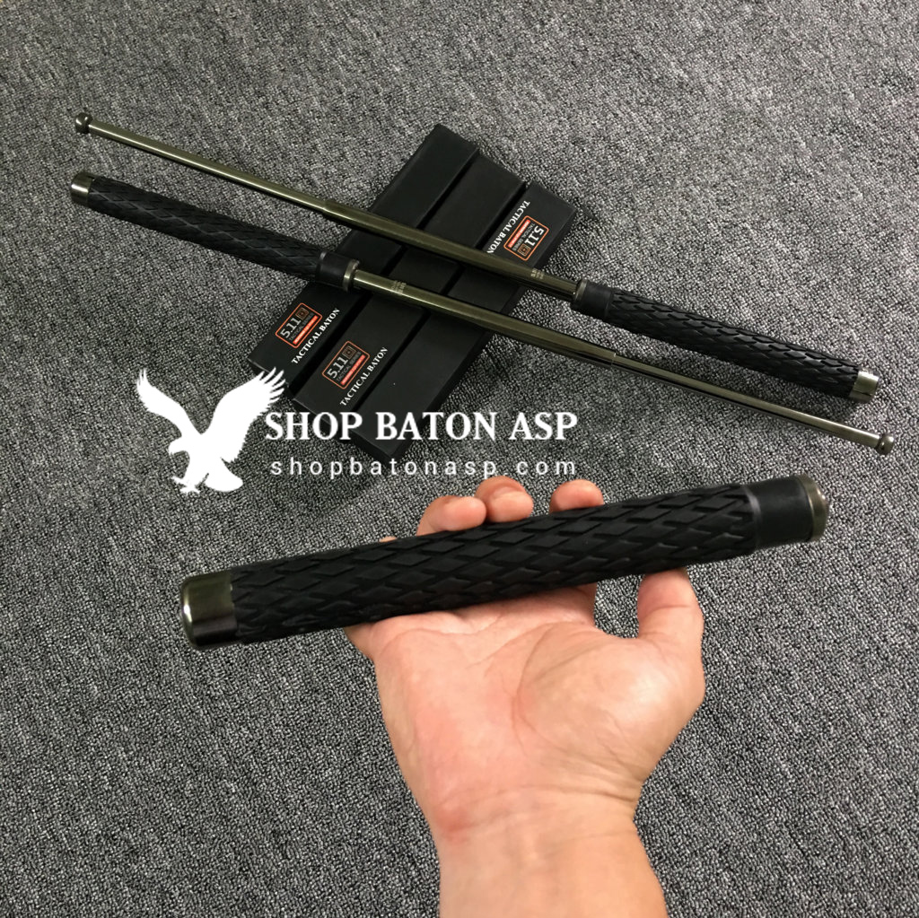 mẫu sản phẩm baton asp 511 size 26 chất lượng giá rẻ ảnh 3