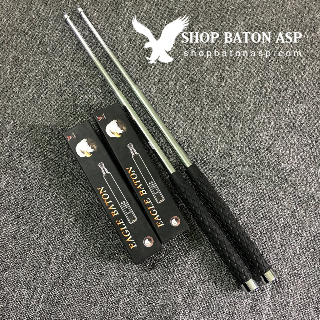 gậy ba khúc Eagle là một trong những siêu phẩm đáng mua nhất