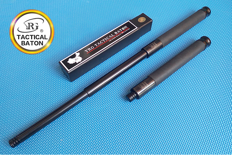 Baton Hà nội ảnh 1 - Baton uy tín chất lượng
