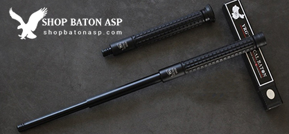 SHOP BATON ASP