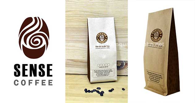 thiết kế biển quảng cáo, thiết kế in quảng cáo dịch vj thiết kế, công ty thiết kế đồ họa