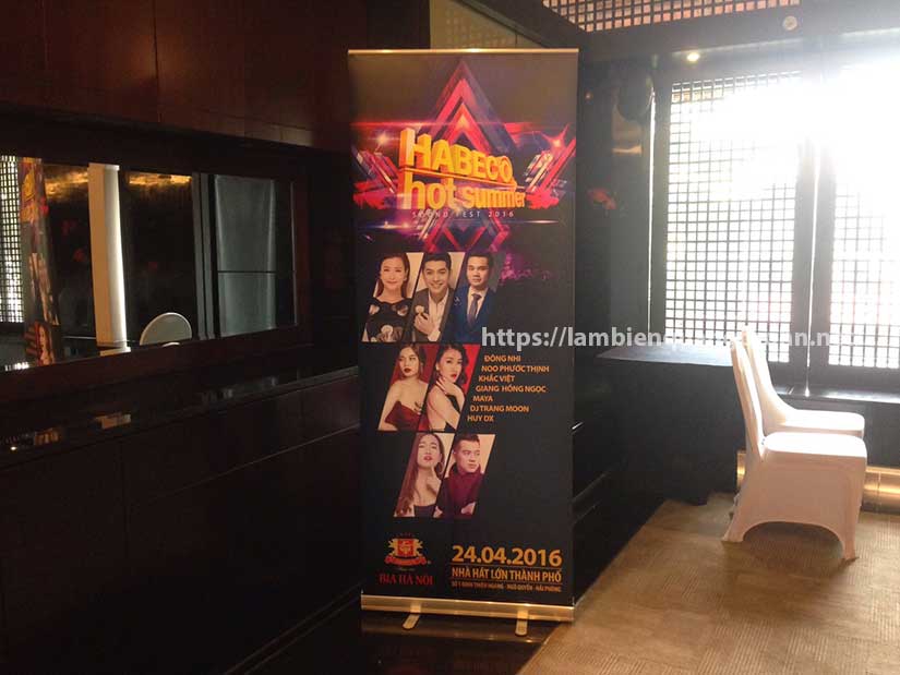 backdrop đẹp, làm backdrop, backdrop hội nghị, backdrop hội thảo, backdrop bóng bay