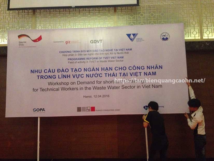 backdrop chụp ảnh