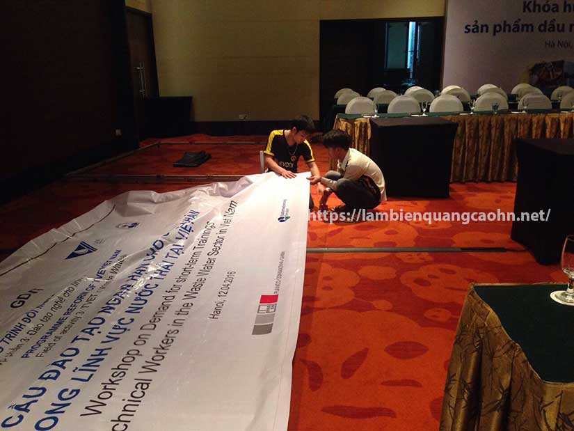 backdrop chụp ảnh