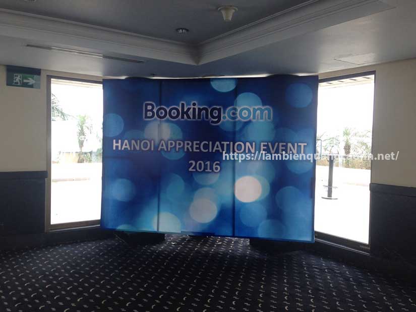 backdrop chụp ảnh