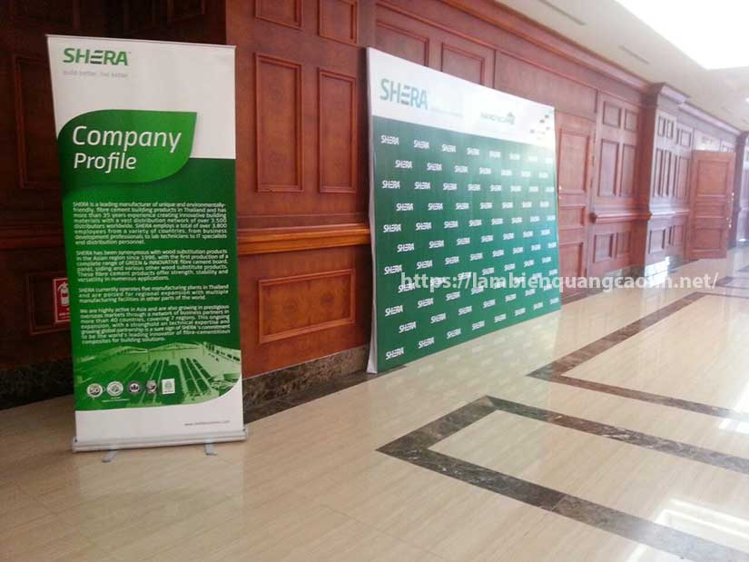 backdrop chụp ảnh