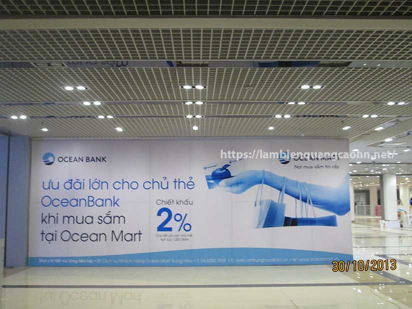 backdrop chụp ảnh