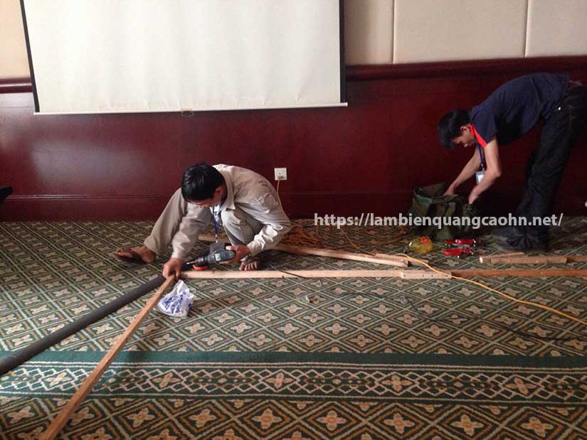 backdrop chụp ảnh