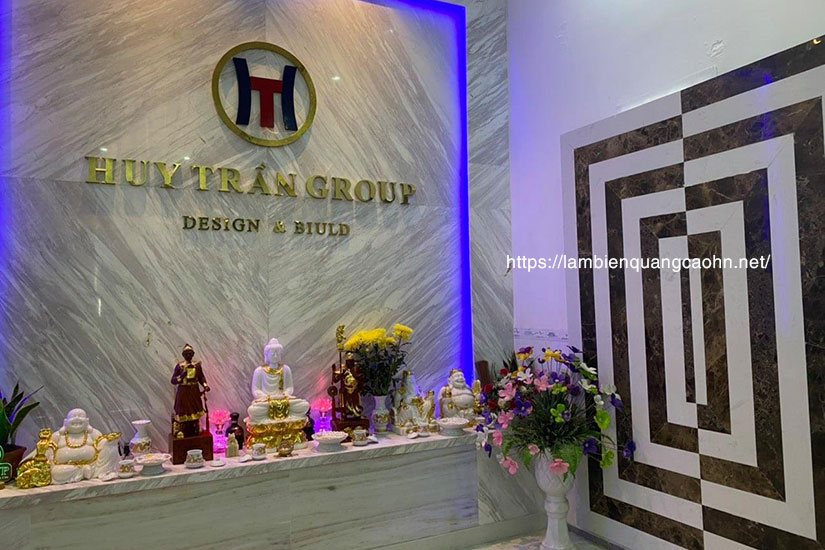 backdrop công ty, backdground công ty, background văn phòng