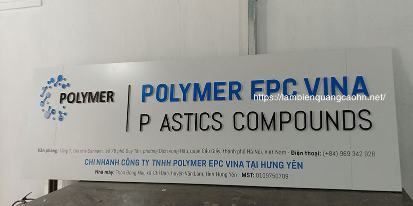 backdrop công ty, backdground công ty, background văn phòng