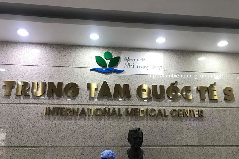 backdrop công ty, backdground công ty, background văn phòng