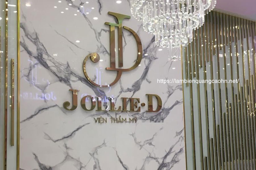 backdrop công ty, backdground công ty, background văn phòng