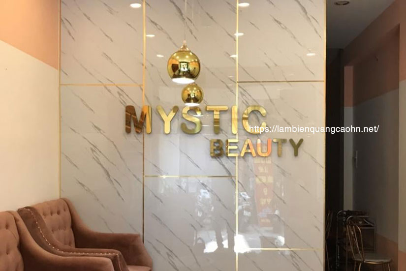 backdrop công ty, backdground công ty, background văn phòng