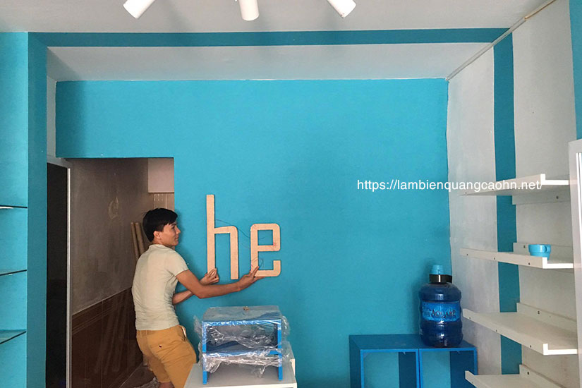 backdrop công ty, backdground công ty, background văn phòng