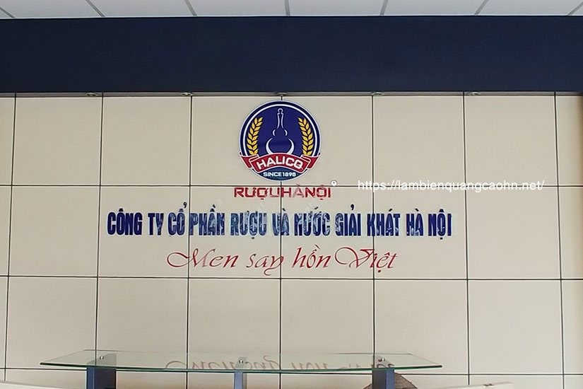 backdrop công ty, backdground công ty, background văn phòng