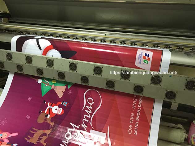 backdrop hội nghị