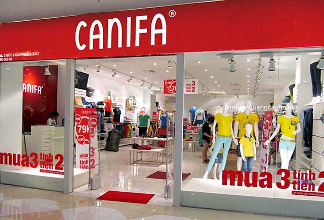 Biển alu chữ nổi, làm biển quảng cáo, làm biển cửa hàng, làm biển shop, biển alu, biển ốp alu, biển công ty, biển quảng cáo