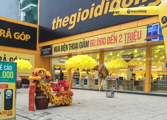 Biển alu chữ nổi, làm biển quảng cáo, làm biển cửa hàng, làm biển shop, biển alu, biển ốp alu, biển công ty, biển quảng cáo