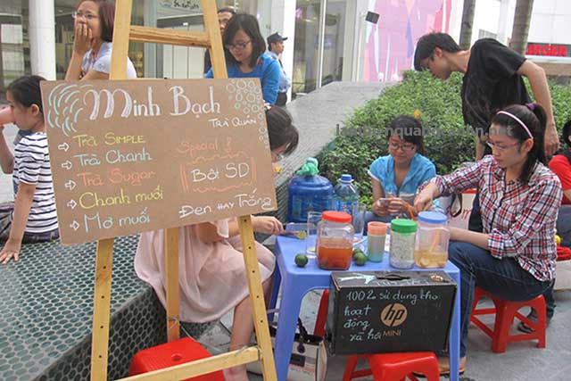 biển cửa hàng, biển quán ăn, biển nhà hàng, biển quảng cáo cửa hàng