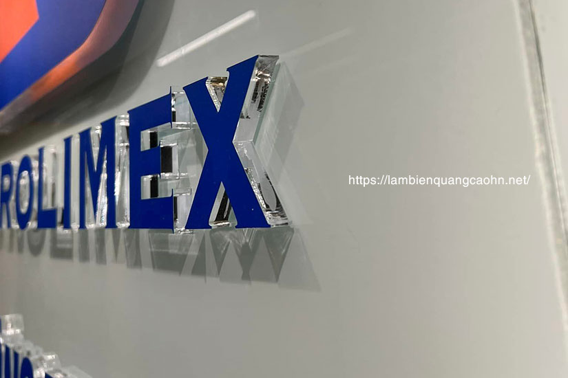 biển hiệu công ty, làm biển công ty, biển công ty, logo treo tường, background công ty, biển tên công ty, biển tên phòng