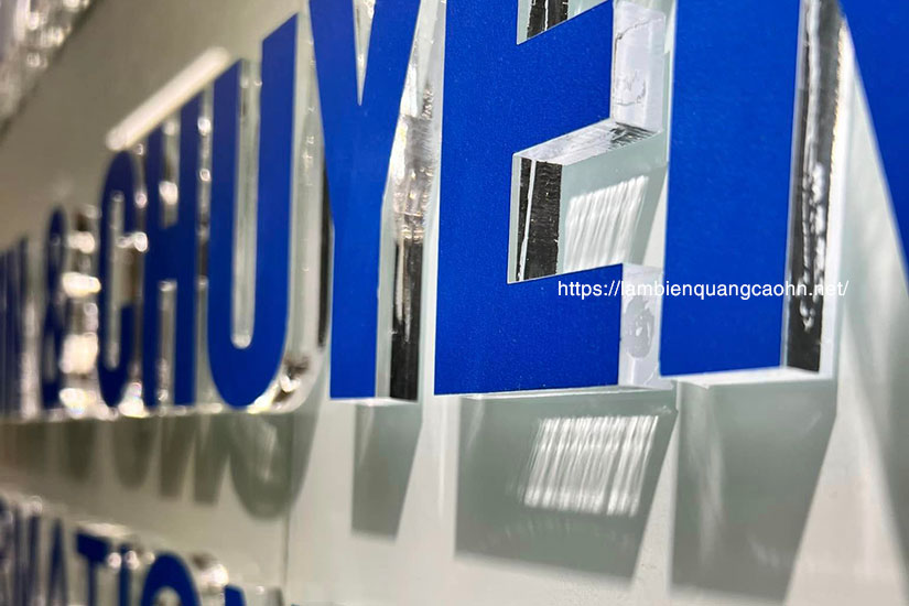 biển hiệu công ty, làm biển công ty, biển công ty, logo treo tường, background công ty, biển tên công ty, biển tên phòng