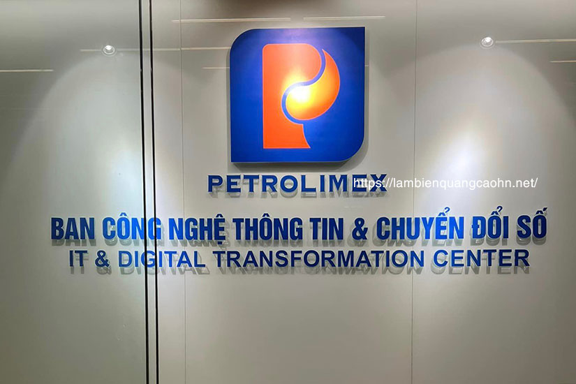 biển hiệu công ty, làm biển công ty, biển công ty, logo treo tường, background công ty, biển tên công ty, biển tên phòng